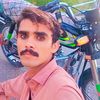 khalid.ali9044