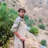 aziz.afridi54