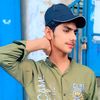 naveedkamboh271