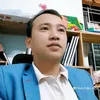 xuanhoathaomoc2024