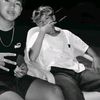 rapidarmawan._