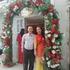 linh.m212