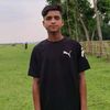 merajul.islam275