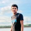 m.a.rahman124