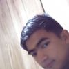 user7058107938795