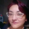 eugenlxixg2