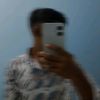 mdjkd03