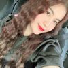 sissy_eonie