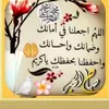 ja_zahra_313