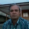 josiasgodoy113