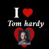 tom_hardyrsmoon