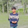 sohanbbz_10