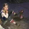 marta_egbers