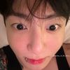 jeonjungkookjimin5