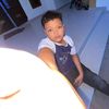 haikal.pasaribu