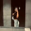 diyanazz0
