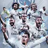 halamadryt480
