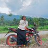 uswatun_hasanah_041