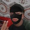 sohayebch3