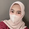 putry.auraa
