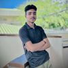 .nayem76
