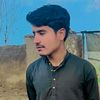 03141808975bilalkhan