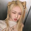 chiquitafancam_