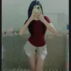 ttbh_08