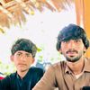 talal.baloch49