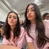 notbyliv