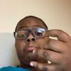 isaiahmcintosh84