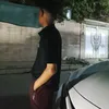 عـمـران الـ حـيـالـي 🫴