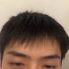ddinx_bbh