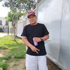 chema23770