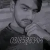 hasnainofficial323