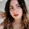 covacova23
