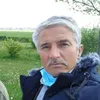 habibullahwafa90