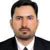 aamirawan3014.gul