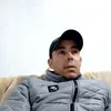 abdlah.dlmoni
