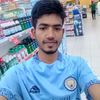 milon.hossen244
