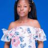 chisomo06022006