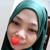 nurhayati.nhor0