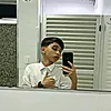 meninodobaritono