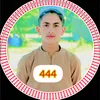 sudaisdanger444