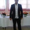 ahmed.phh