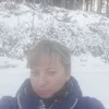 beata.wieczorek06