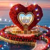 sathi.akhter84