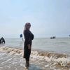 rahayuelrazan