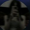 user63286145370464