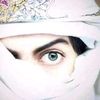 user14376181961741
